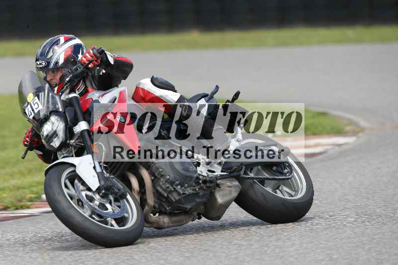 /Archiv-2025/40 05.08.2025 FREERIDE Training ADR/Gruppe B/45